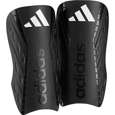 cheap adidas shin guards|Adidas shin guards for women.